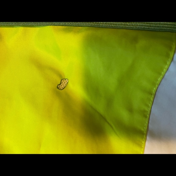 Mens Nike Swim Trunks (M) - Picture 5 of 5